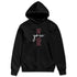 VaporMax-Night-Maron-Burgundy-NastyJamz-Hoodie-Match-Be-Youtiful