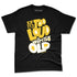 Yellow-Ochre-6s-NastyJamz-Premium-T-Shirt-Match-Make-It-Louder