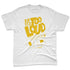 Yellow-Ochre-6s-NastyJamz-Premium-T-Shirt-Match-Make-It-Louder