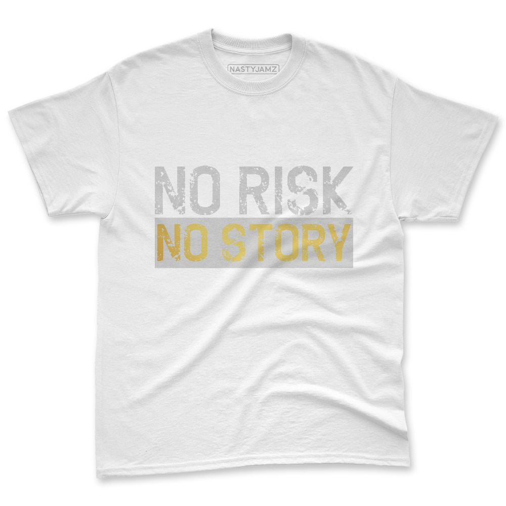 Paris-Cement-Olympics-6s-NastyJamz-Premium-T-Shirt-Match-No-Risk-No-Story