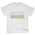 Paris-Cement-Olympics-6s-NastyJamz-Premium-T-Shirt-Match-No-Risk-No-Story