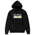 Paris-Cement-Olympics-6s-NastyJamz-Hoodie-Match-No-Risk-No-Story