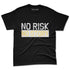 Paris-Cement-Olympics-6s-NastyJamz-Premium-T-Shirt-Match-No-Risk-No-Story