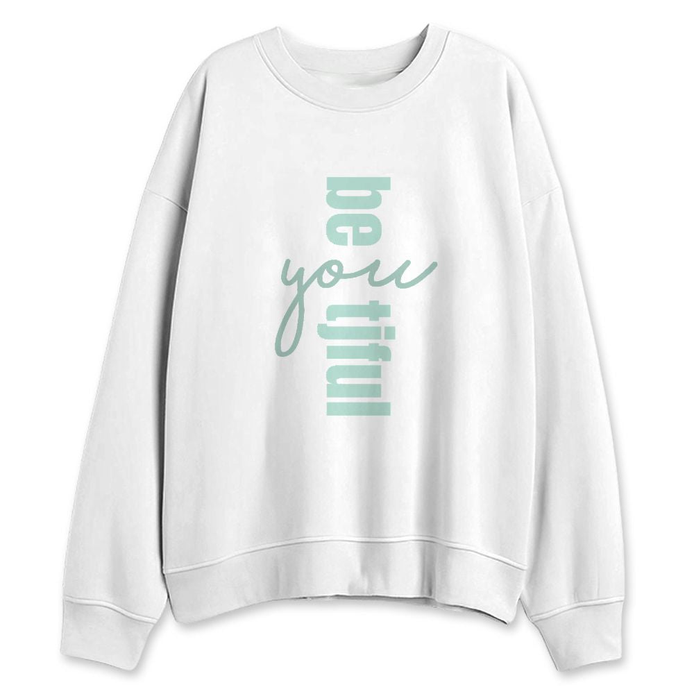 AF-1-Jade-Ice-NastyJamz-Sweatshirt-Match-Be-Youtiful