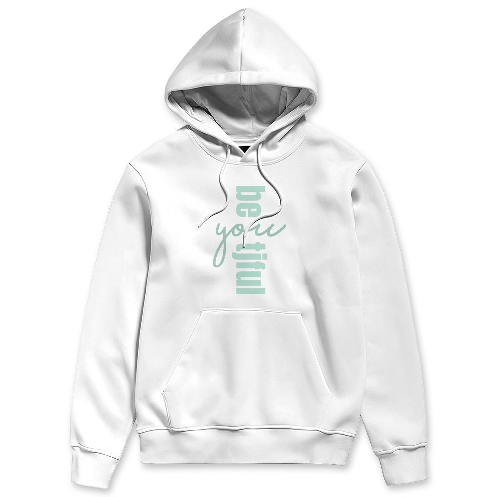 AF-1-Jade-Ice-NastyJamz-Hoodie-Match-Be-Youtiful