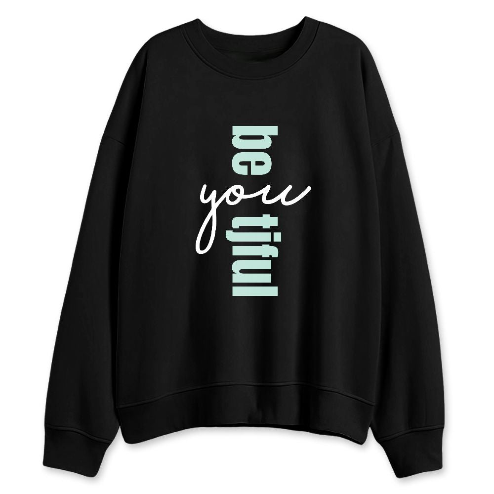 AF-1-Jade-Ice-NastyJamz-Sweatshirt-Match-Be-Youtiful