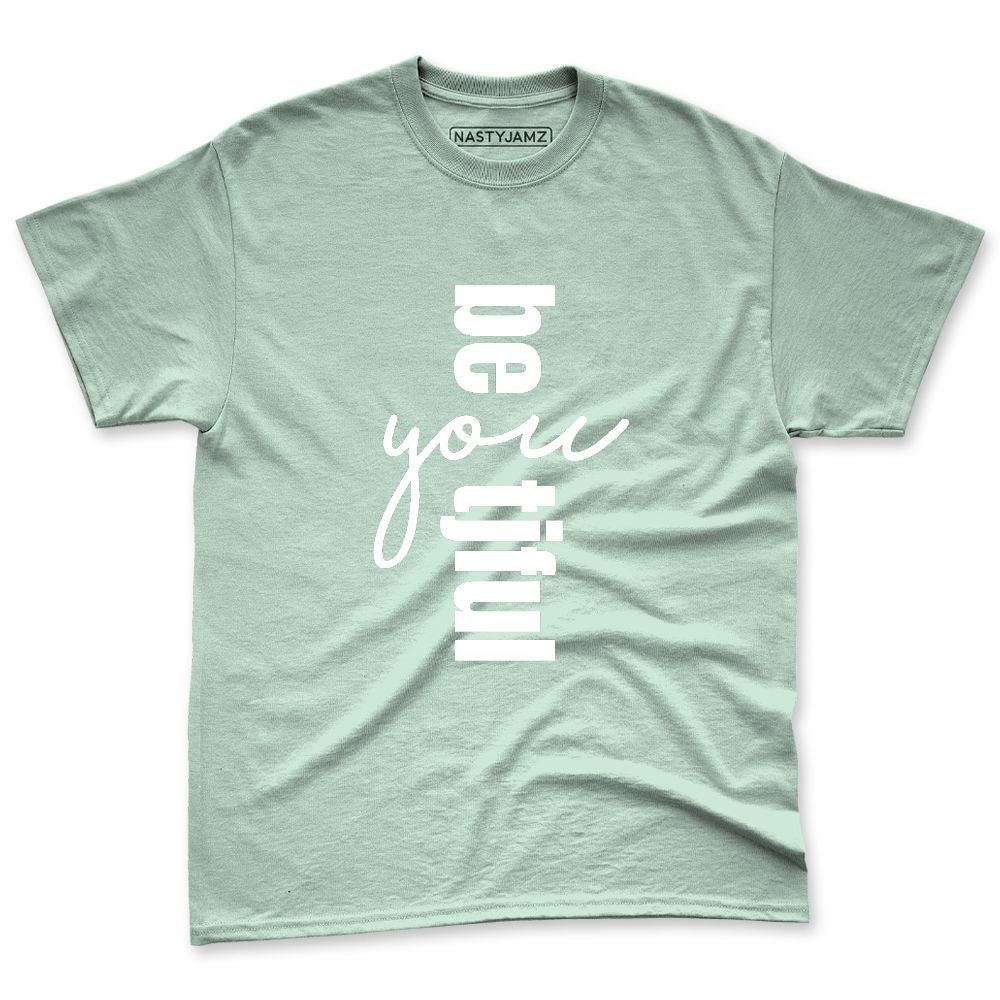 AF-1-Jade-Ice-NastyJamz-Premium-T-Shirt-Match-Be-Youtiful