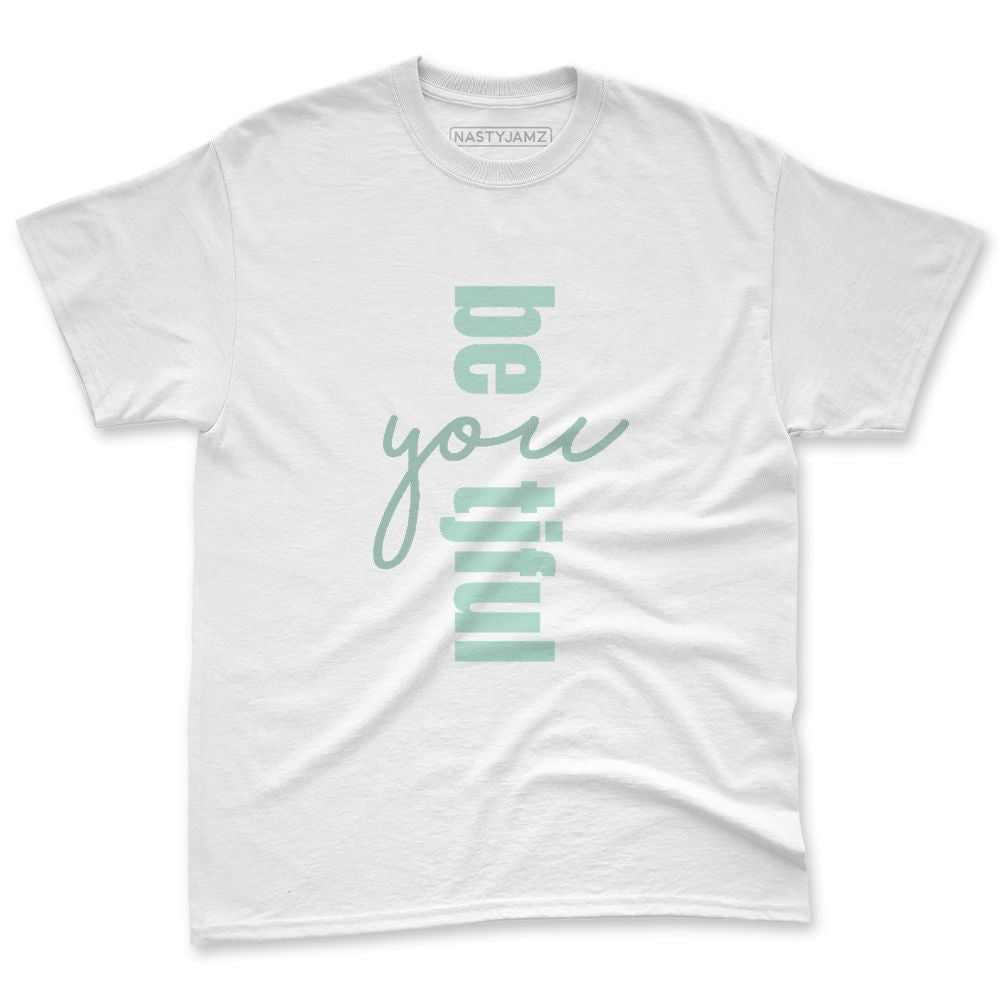 AF-1-Jade-Ice-NastyJamz-Premium-T-Shirt-Match-Be-Youtiful