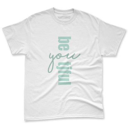 AF-1-Jade-Ice-NastyJamz-Premium-T-Shirt-Match-Be-Youtiful