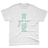AF-1-Jade-Ice-NastyJamz-Premium-T-Shirt-Match-Be-Youtiful