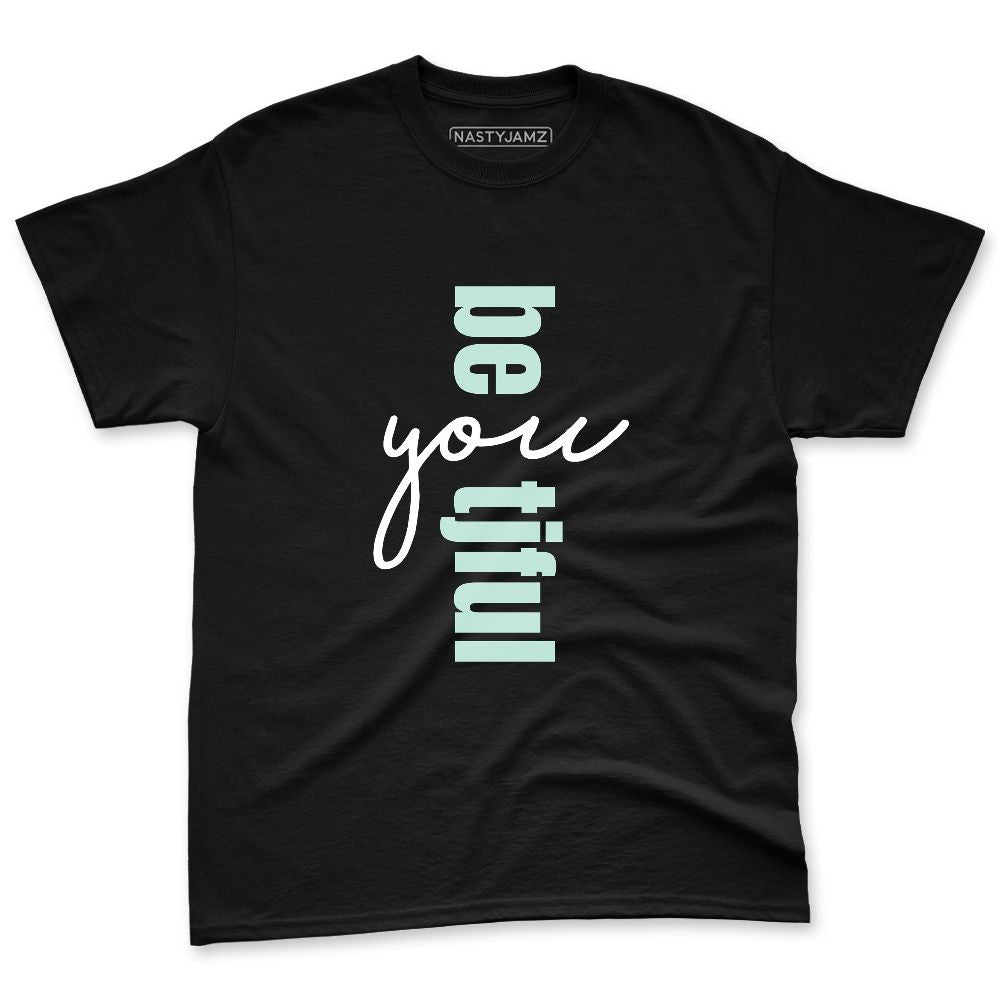 AF-1-Jade-Ice-NastyJamz-Premium-T-Shirt-Match-Be-Youtiful