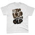 Olive-9s-NastyJamz-Premium-T-Shirt-Match-Make-It-Louder