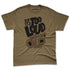Olive-9s-NastyJamz-Premium-T-Shirt-Match-Make-It-Louder