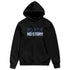 White-Navy-6s-NastyJamz-Hoodie-Match-No-Risk-No-Story