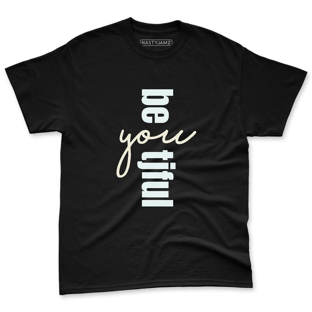 Pure-Platinum-4s-NastyJamz-Premium-T-Shirt-Match-Be-Youtiful