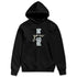 Pure-Platinum-4s-NastyJamz-Hoodie-Match-Be-Youtiful