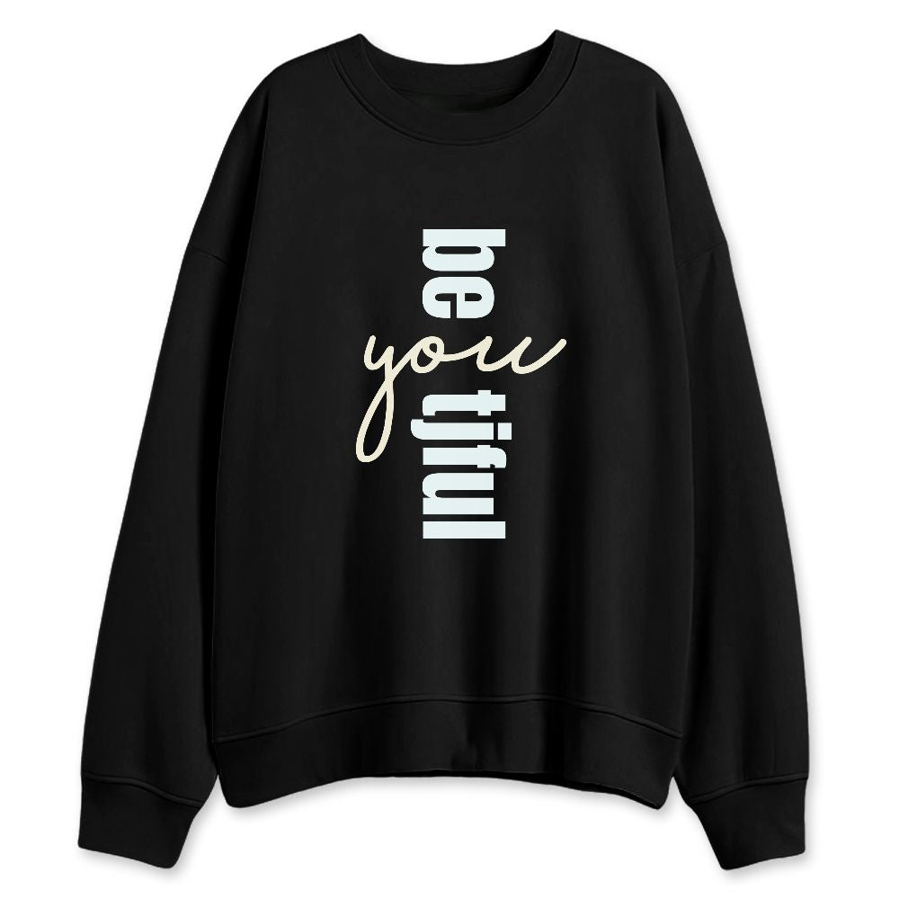 Pure-Platinum-4s-NastyJamz-Sweatshirt-Match-Be-Youtiful