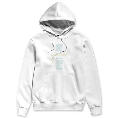 Pure-Platinum-4s-NastyJamz-Hoodie-Match-Be-Youtiful