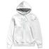 Pure-Platinum-4s-NastyJamz-Hoodie-Match-Be-Youtiful
