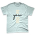 Pure-Platinum-4s-NastyJamz-Premium-T-Shirt-Match-Be-Youtiful
