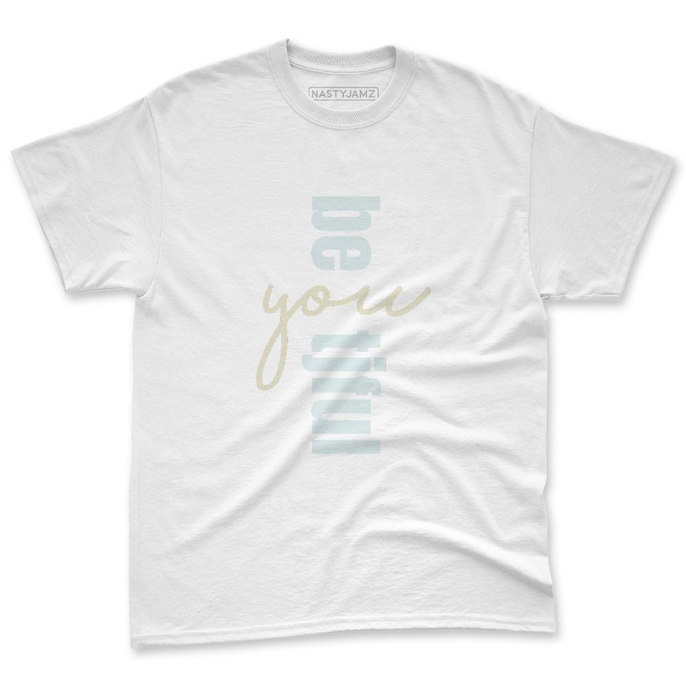 Pure-Platinum-4s-NastyJamz-Premium-T-Shirt-Match-Be-Youtiful