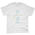 Pure-Platinum-4s-NastyJamz-Premium-T-Shirt-Match-Be-Youtiful