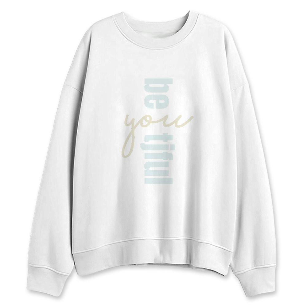 Pure-Platinum-4s-NastyJamz-Sweatshirt-Match-Be-Youtiful