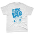 Powder-Blue-9s-NastyJamz-Premium-T-Shirt-Match-Make-It-Louder