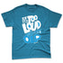 Powder-Blue-9s-NastyJamz-Premium-T-Shirt-Match-Make-It-Louder