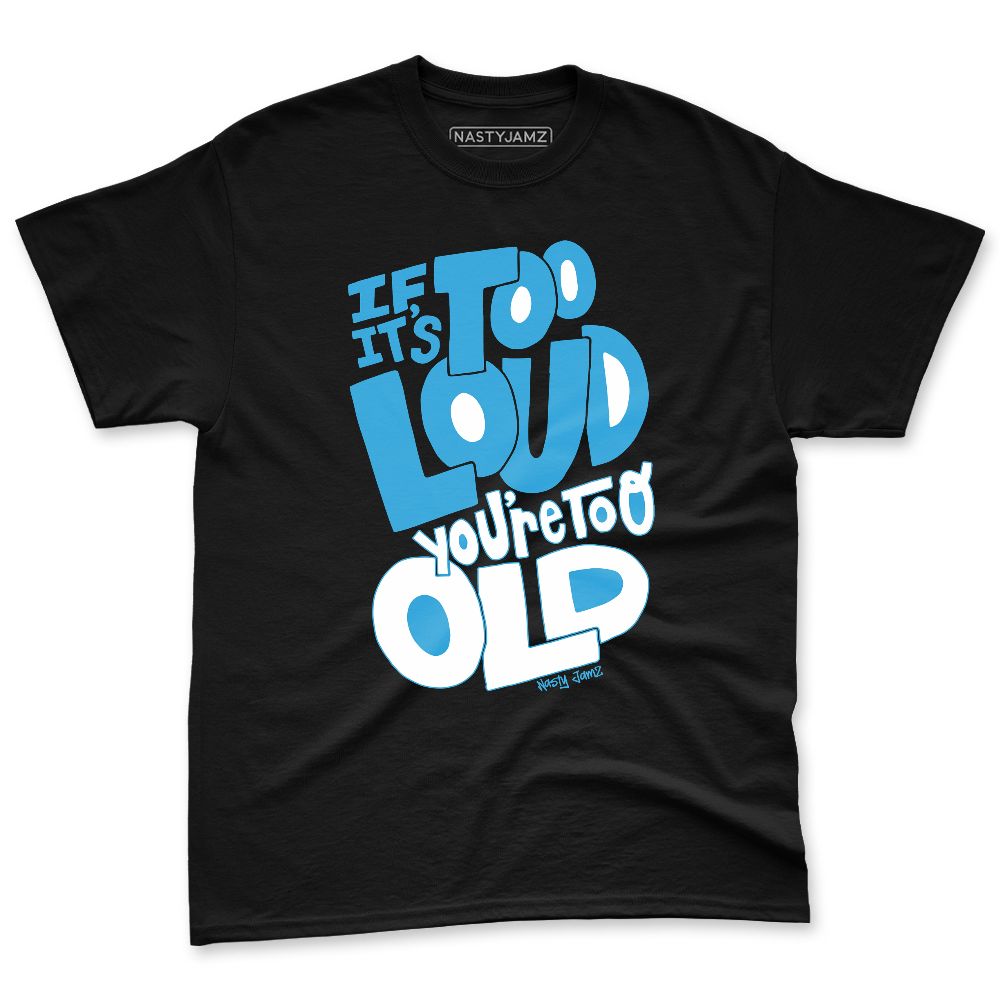 Powder-Blue-9s-NastyJamz-Premium-T-Shirt-Match-Make-It-Louder