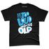 Powder-Blue-9s-NastyJamz-Premium-T-Shirt-Match-Make-It-Louder