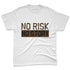 Olive-9s-NastyJamz-Premium-T-Shirt-Match-No-Risk-No-Story