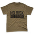 Olive-9s-NastyJamz-Premium-T-Shirt-Match-No-Risk-No-Story
