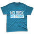 Powder-Blue-9s-NastyJamz-Premium-T-Shirt-Match-No-Risk-No-Story