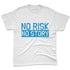 Powder-Blue-9s-NastyJamz-Premium-T-Shirt-Match-No-Risk-No-Story
