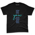 AM-Drift-Dusty-Cactus-Midnight-NastyJamz-Premium-T-Shirt-Match-Be-Youtiful