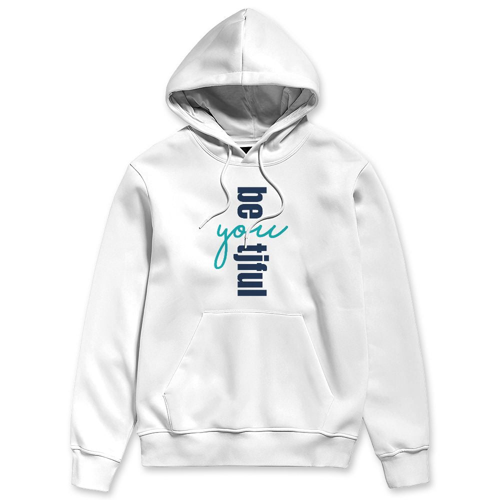 AM-Drift-Dusty-Cactus-Midnight-NastyJamz-Hoodie-Match-Be-Youtiful