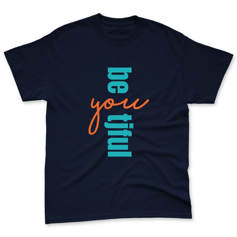 AM-Drift-Dusty-Cactus-Midnight-NastyJamz-Premium-T-Shirt-Match-Be-Youtiful