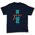AM-Drift-Dusty-Cactus-Midnight-NastyJamz-Premium-T-Shirt-Match-Be-Youtiful