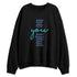 AM-Drift-Dusty-Cactus-Midnight-NastyJamz-Sweatshirt-Match-Be-Youtiful