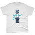 AM-Drift-Dusty-Cactus-Midnight-NastyJamz-Premium-T-Shirt-Match-Be-Youtiful