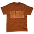 AM-1-Essential-Light-Bone-NastyJamz-Premium-T-Shirt-Match-No-Risk-No-Story