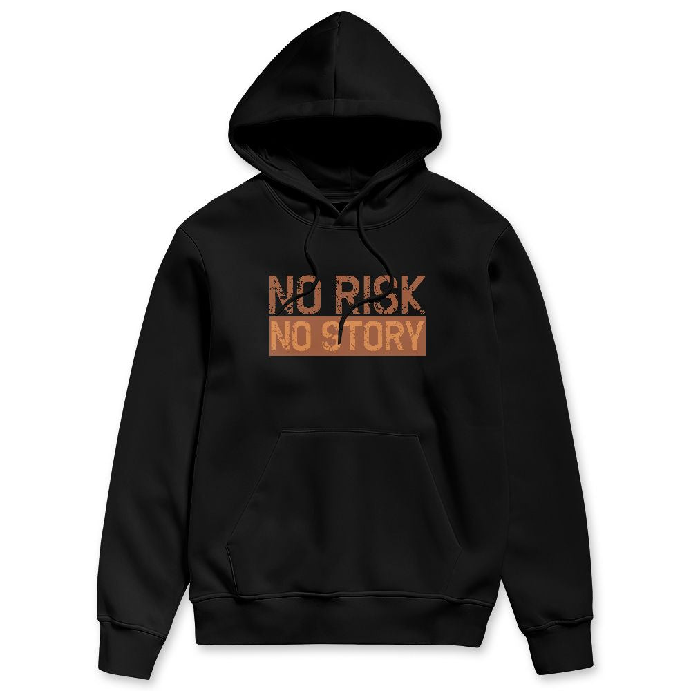 AM-1-Essential-Light-Bone-NastyJamz-Hoodie-Match-No-Risk-No-Story