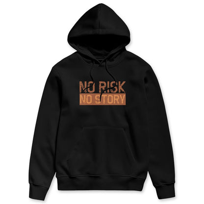 AM-1-Essential-Light-Bone-NastyJamz-Hoodie-Match-No-Risk-No-Story