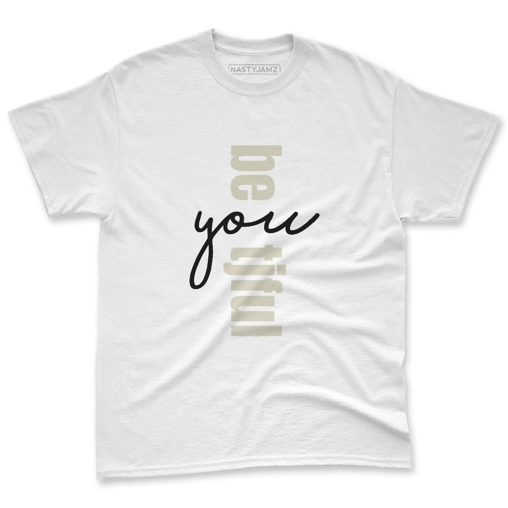 Gratitude-11s-NastyJamz-Premium-T-Shirt-Match-Be-Youtiful