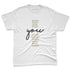 Gratitude-11s-NastyJamz-Premium-T-Shirt-Match-Be-Youtiful