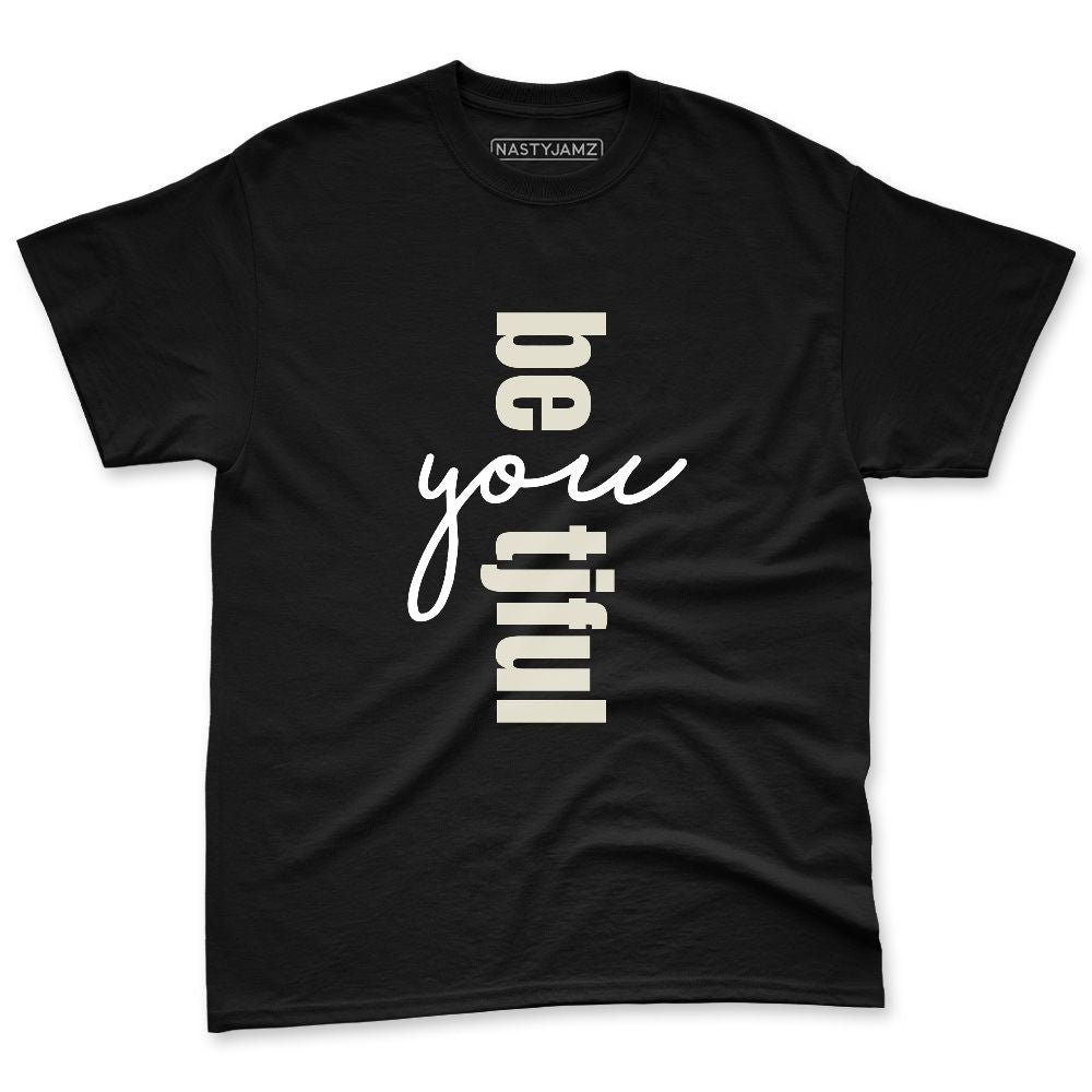 Gratitude-11s-NastyJamz-Premium-T-Shirt-Match-Be-Youtiful