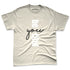 Gratitude-11s-NastyJamz-Premium-T-Shirt-Match-Be-Youtiful