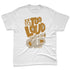AM-1-SC-Bronze-NastyJamz-Premium-T-Shirt-Match-Make-It-Louder