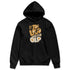 AM-1-SC-Bronze-NastyJamz-Hoodie-Match-Make-It-Louder